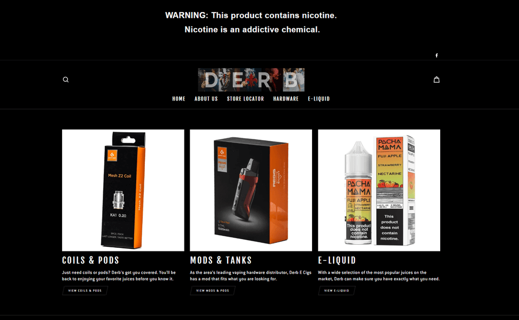 can you buy electronic cigarettes online cigarette amazon buy vape.online Where I Buy E Amazon.com: E Cigarettes/vapes Canadian teens finding ways to