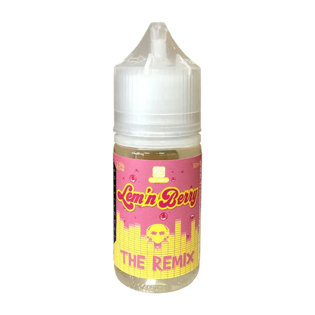 transistor vape juice Vape Starter Kits - As Low As $16.95