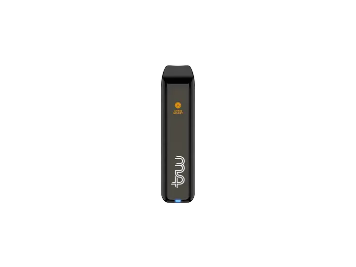 elf bar vape uk Melody Smoke & Vape (@melodysmoke12) · Carmel, IN main image 1