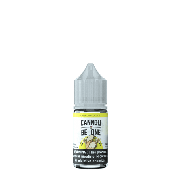discreet vape battery Flip Vape Battery - Rock710 | Society's Plant discreet vape battery Flip Vape Battery - Rock710 | Society's Plant