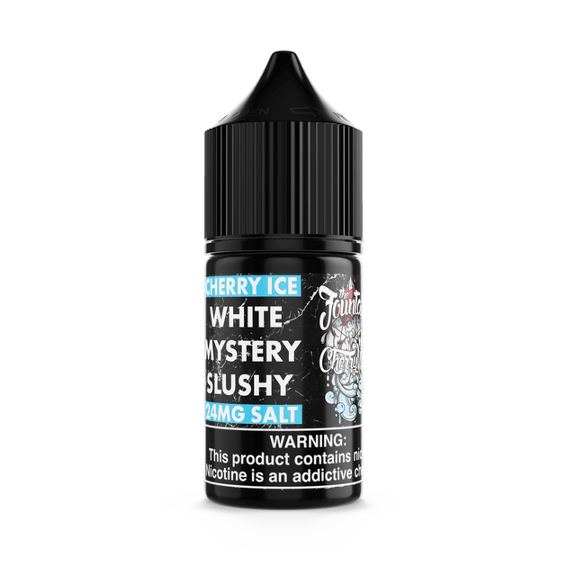 elf bar vape uk Watermelon Cherry Ice – FlavorMax main image 0