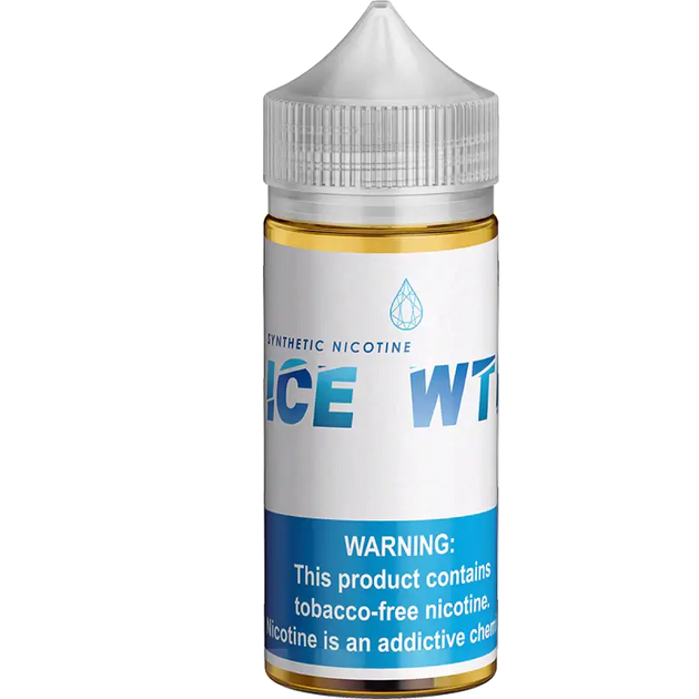 Quit Smoking Can I Vape Water? The Risks And Science Explained Australia  Vape Pen