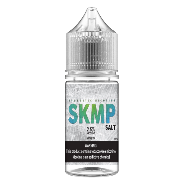 Primitive | SKMP TFN Salt - 25 mg