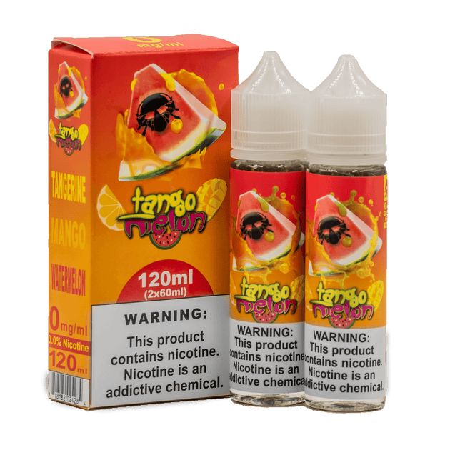 transistor vape juice Transistor