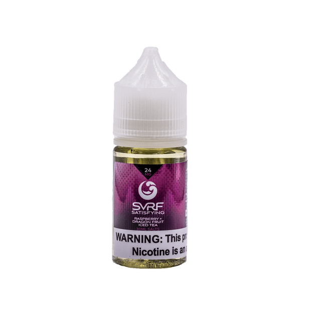 Abu Dhabi Vape Best Vape Shop Dubai | Vape Abu Dhabi Delivery Abu Dhabi Vape Best Vape Shop Dubai | Vape Abu Dhabi Delivery