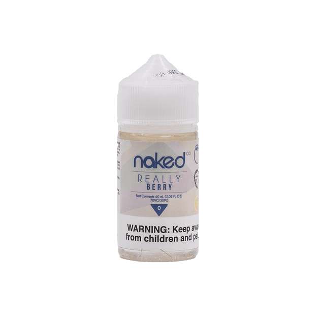 very berry vape juice VERY BERRY HIBISCUS BY CLOUD NURDZ SALT 30ML main image 1