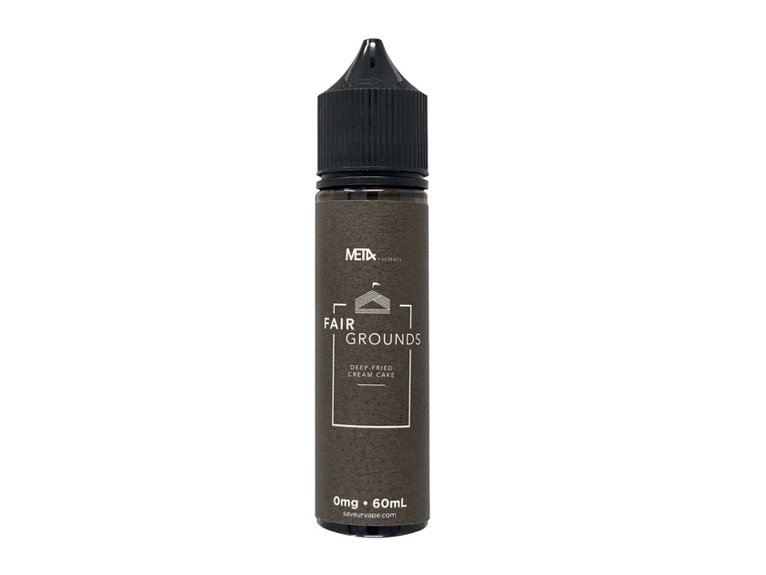 elfbar elfa kaufen SVRF E Liquids by SAVEURVAPE ~E-LIQUID REVIEW~(First Look)