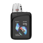 Uwell | Caliburn G4 Pro Koko