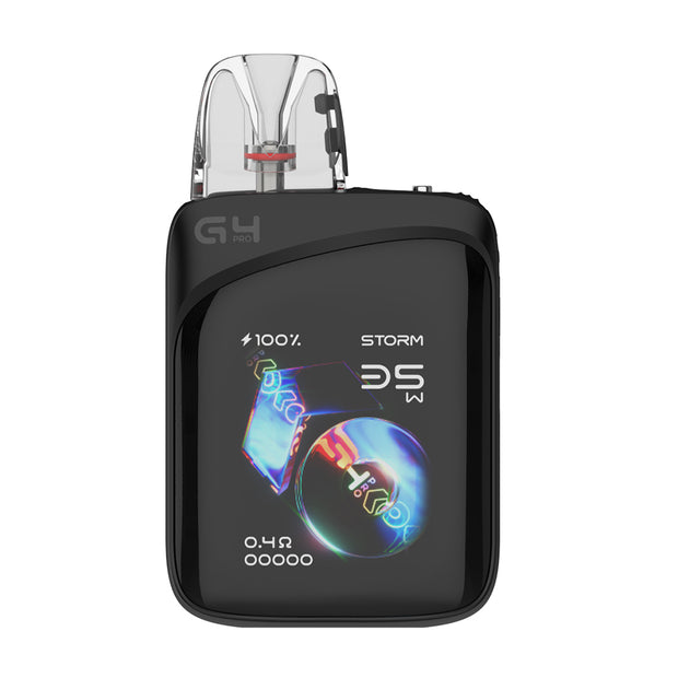 Uwell | Caliburn G4 Pro Koko