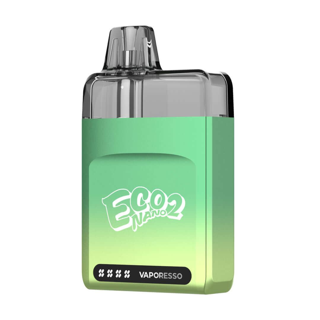 elfbar nachfüll pod läuft aus VooPoo PnP X Pod Cartridge $9.99