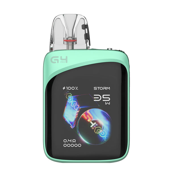 Uwell | Caliburn G4 Pro Koko