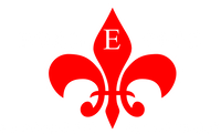 Derb E Cigs Online