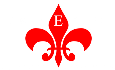 Derb E Cigs Online