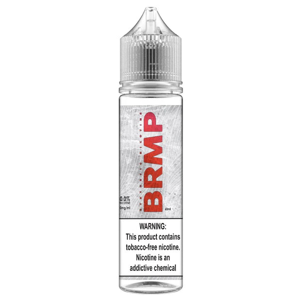 Primitive 100ML | BRMP