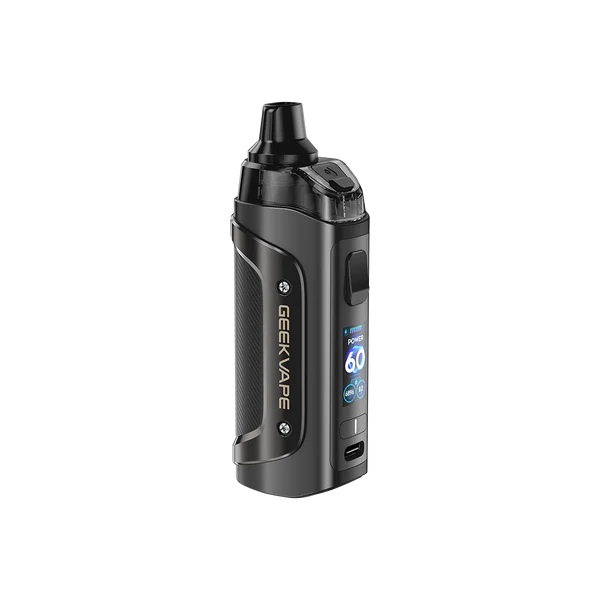 elfbar nachfüll pod läuft aus GeekVape Blitzen 24mm RTA review by Mjag...Flavor Blitz? - Reviews main image 1