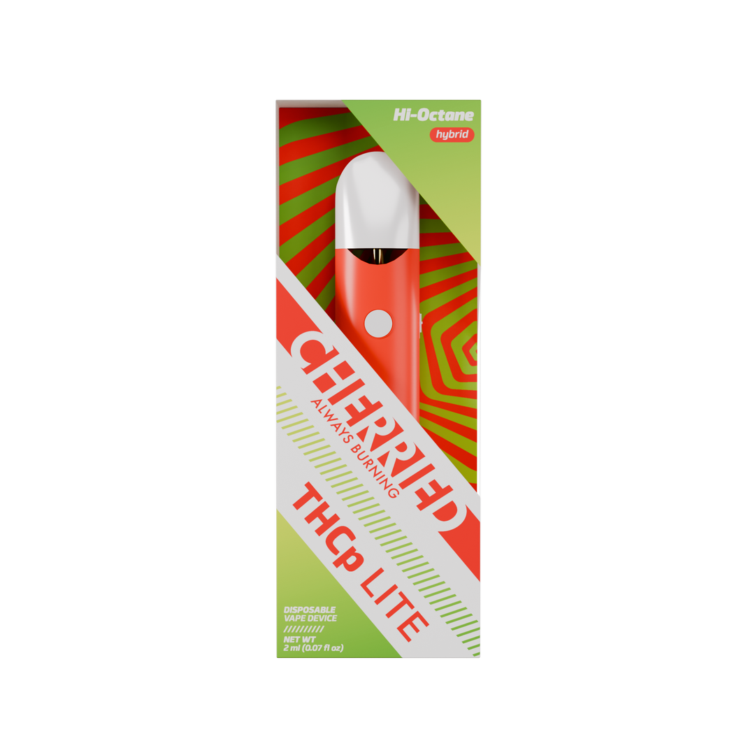 Alternative Products