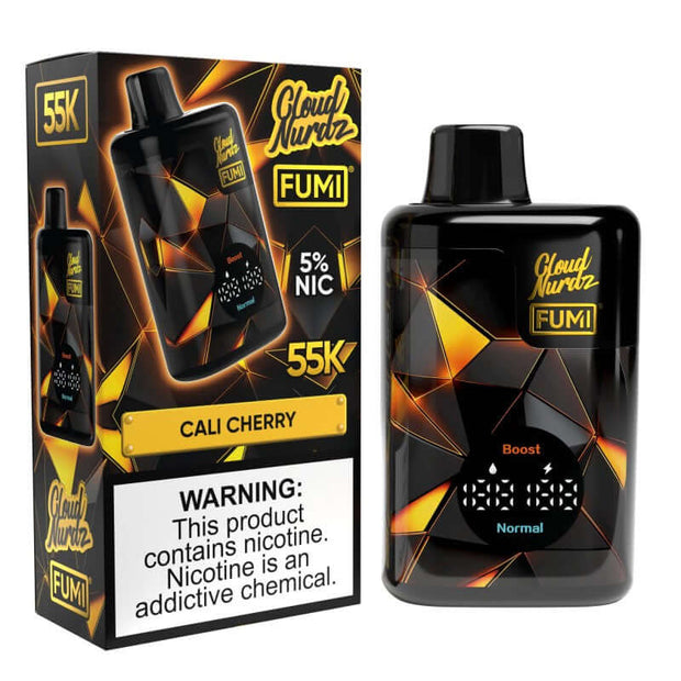 Cloud Nurdz Cherry Berry 100ml Price Cloud Nurdz Vape E-liquid Collection | Australia Cloud Nurdz Cherry Berry 100ml Bottle Cloud Nurdz Cherry Berry 100ml Price Cloud Nurdz Vape E-liquid Collection | Australia Cloud Nurdz Cherry Berry 100ml Bottle