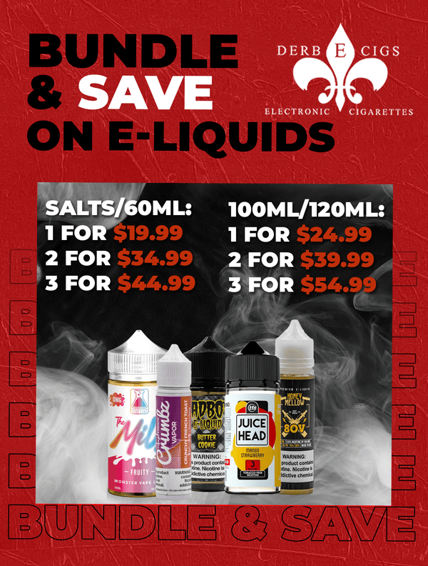 Derb E Cigs Online Derb E Cigs Online