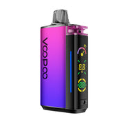 Voopoo | VRIZZ Pod Kit