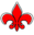 Derb E Cigs Online logo