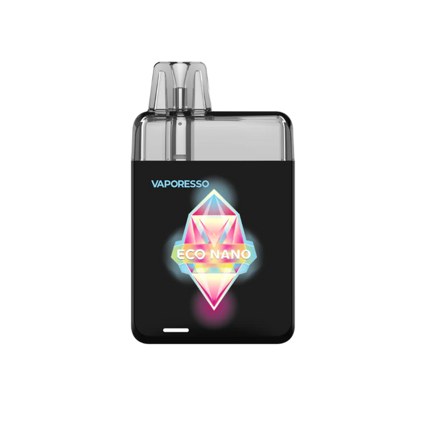 Vaporesso | Eco Nano Kit