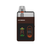 Vaporesso | Eco Nano Pro Kit