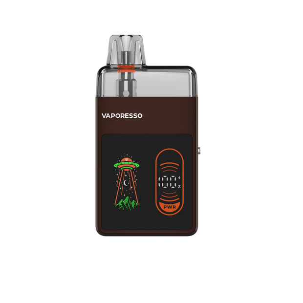 Vaporesso | Eco Nano Pro Kit