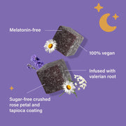 Cornbread Hemp | CBD Gummies 20 Pack - Sleep