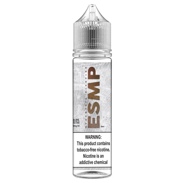 Primitive 100ML | ESMP