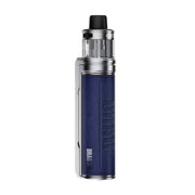 Voopoo | Drag X2 Kit