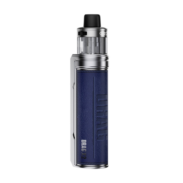 Voopoo | Drag X2 Kit