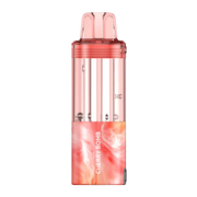 Foger | Pro 30k Disposable POD
