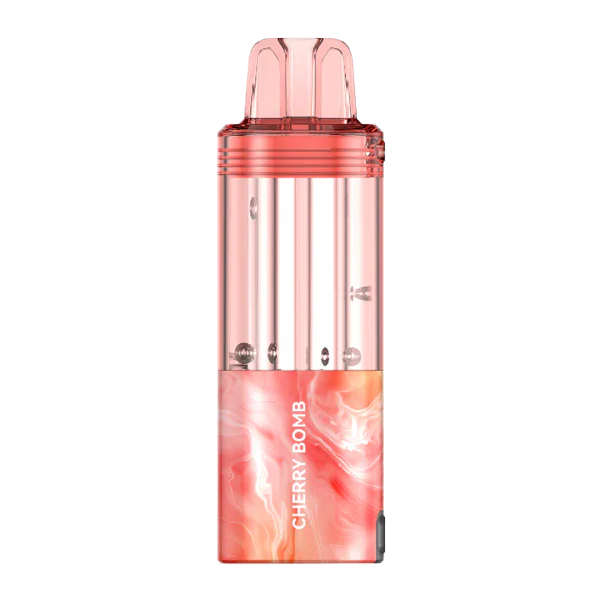 Foger | Pro 30k Disposable POD