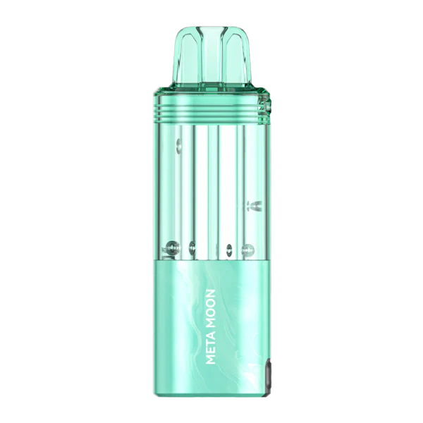 Foger | Pro 30k Disposable POD
