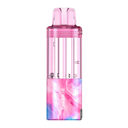 Foger | Pro 30k Disposable POD