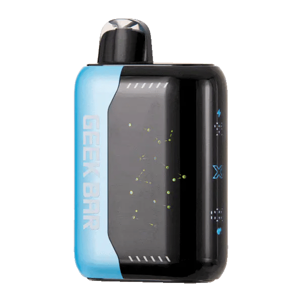 Geek Bar | Disposable Pulse X 25000 Puff Geek Bar | Disposable Pulse X 25000 Puff