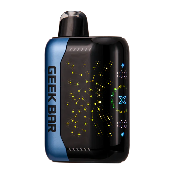 Geek Bar | Disposable Pulse X 25000 Puff Geek Bar | Disposable Pulse X 25000 Puff