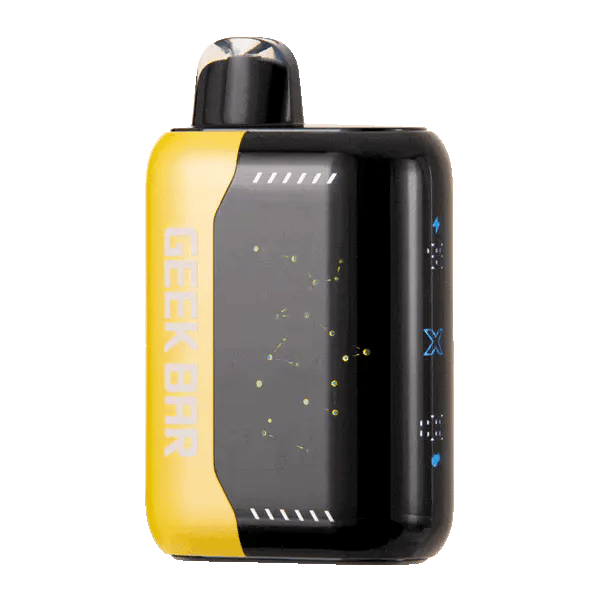 Geek Bar | Disposable Pulse X 25000 Puff Geek Bar | Disposable Pulse X 25000 Puff