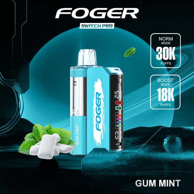 Blue Rancher Foger Flavor Foger Blue Rancher Foger Flavor Foger