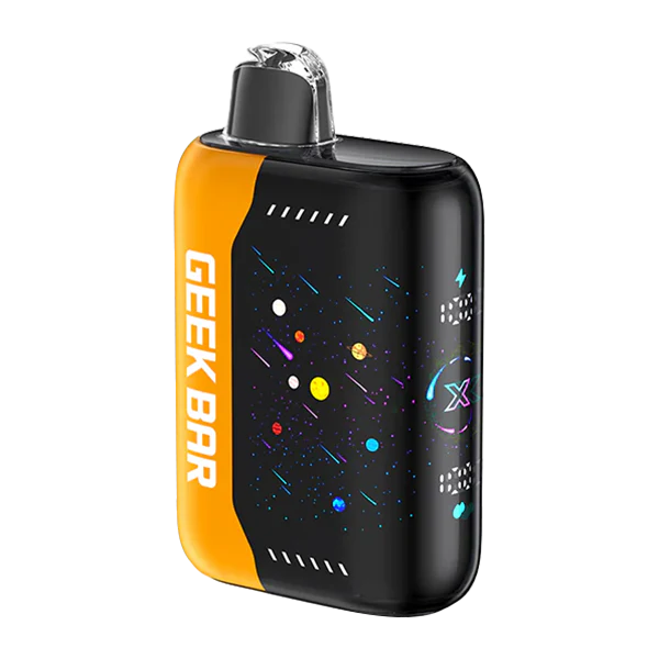 Geek Bar | Disposable Pulse X 25000 Puff Geek Bar | Disposable Pulse X 25000 Puff