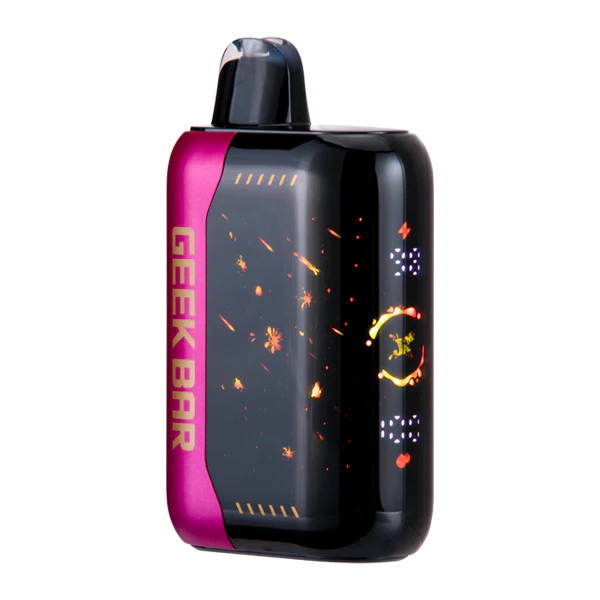 Geek Bar Pulse X Logo Geek Bar Buy Geek Bar 0 Nicotine Pulse X 25K Puff Geek Bar Pulse X Logo Geek Bar Buy Geek Bar 0 Nicotine Pulse X 25K Puff
