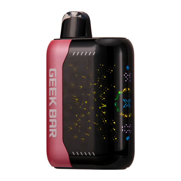 How Much Is A Geek Bar Pulse X In Store Geek Bar How Much Is A Geek Bar Pulse X In Store Geek Bar