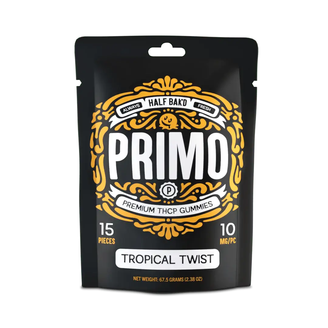 HB_PURIFRYD_PRIMO_MYLAR_TROPIC