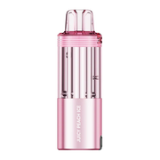 Foger | Pro 30k Disposable POD