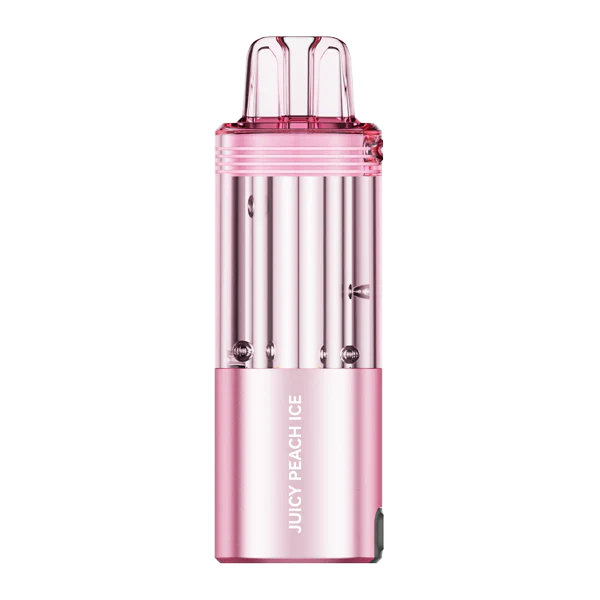 Foger | Pro 30k Disposable POD