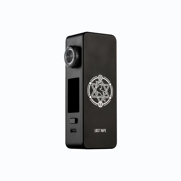 Lost Vape | Centaurus M100 Mod