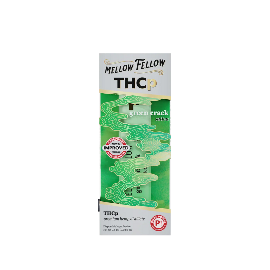 thco vapes How to Fix a 