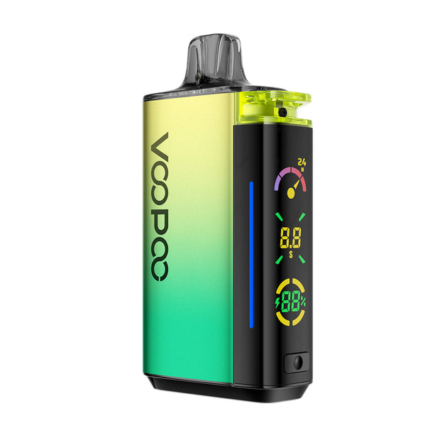 Voopoo | VRIZZ Pod Kit