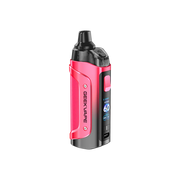 Geek Vape | Boost 3 Kit