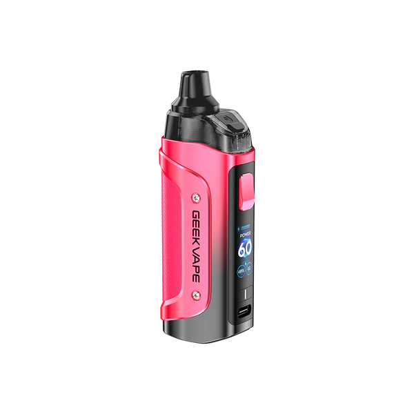 Geek Vape | Boost 3 Kit